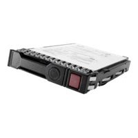 HPE Midline Helium - Festplatte - 12 TB - Hot-Swap - 3.5" LFF (8.9 cm LFF)