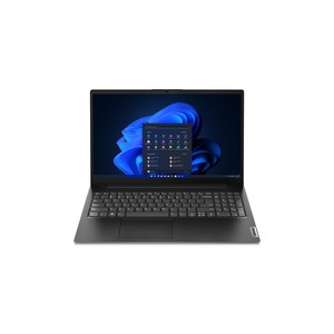 Lenovo V15-IRU 15.6" i5-13420H/8GB/512GBSSD/FHD/W11H...