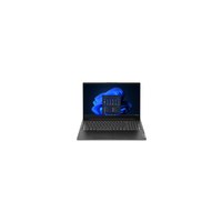 Lenovo V15 G4 IRU 83A1 - 180°-Scharnierdesign - Intel Core i5 13420H / 2.1 GHz - Win 11 Home - UHD Graphics - 8 GB RAM - 512 GB SSD NVMe - 39.6 cm (15.6")