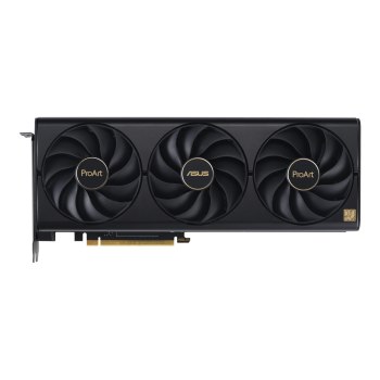 ASUS ProArt GeForce RTX 4070 SUPER 12GB - OC Edition