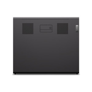 Lenovo ThinkStation P8 30HH - Tower - 1 x Ryzen...