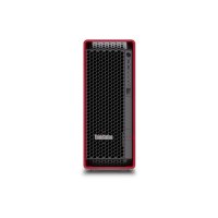 Lenovo ThinkStation P8 30HH - Tower - 1 x Ryzen ThreadRipper PRO 7955WX / 4.5 GHz