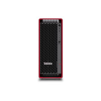 Lenovo ThinkStation P8 30HH - Tower - 1 x Ryzen ThreadRipper PRO 7945WX / 4.7 GHz