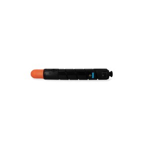 freecolor Toner Canon IR Advance C5045 2793b002 Cyan...