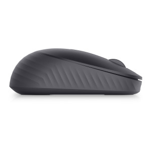 Dell Premier MS7421W - Mouse - optical - 7 buttons - wireless - 2.4 GHz, Bluetooth 5.0 - wireless receiver (USB)