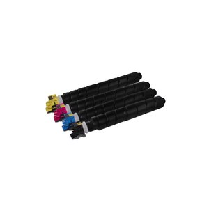 freecolor Toner Kyocera TASKalfa 3252ci TK-8335C...