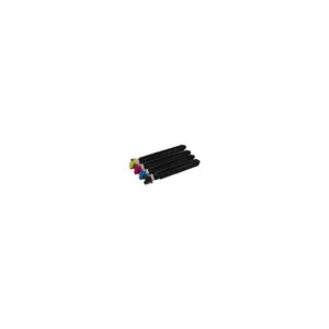 freecolor Toner Kyocera TASKalfa 3252ci TK-8335C...