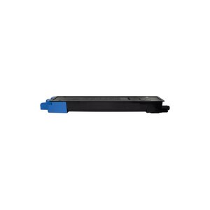 freecolor Toner Kyocera TASKalfa 2551ci TK-8325C...