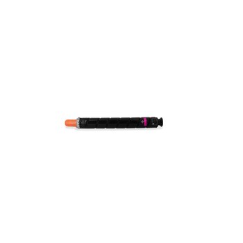 freecolor Toner Canon IR Advance C2020 3784B002 Magenta - Wiederaufbereitet - Kompatibel