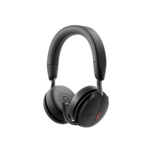 Dell Pro Wireless ANC Headset WL5024 - Headset