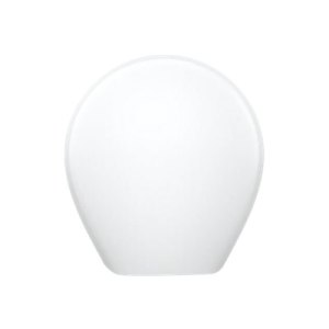 Ubiquiti Mounting Kit - for camera - polycarbonate