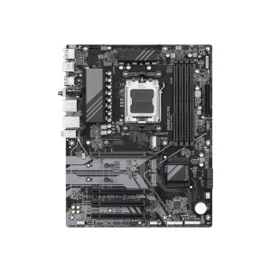 Gigabyte B650 UD AX - 1.0 - Motherboard - ATX - Socket...