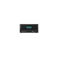 HPE Microserver Gen10+V2 XEON E-2314 16G NHP 1x180W