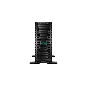 HPE ML110 Gen11 TW XEON 4410Y 1x32GB 8xSFF BC VROC 1x1000W