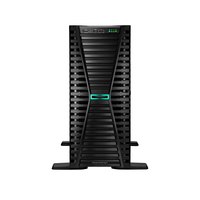 HPE ML110 Gen11 TW XEON 4410Y 1x32GB 8xSFF BC VROC 1x1000W