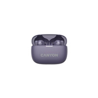 Canyon TWS-10 On Go 10 ANC True Wireless Bluetooth sluchadla do uši nabijacia