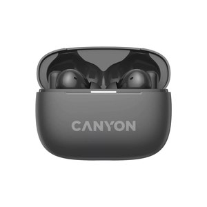 Canyon TWS-10 On Go 10 ANC True Wireless Bluetooth...