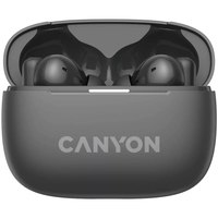 Canyon TWS-10 On Go 10 ANC True Wireless Bluetooth sluchadla do uši nabijacia