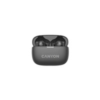 Canyon TWS-10 On Go 10 ANC True Wireless Bluetooth sluchadla do uši nabijacia