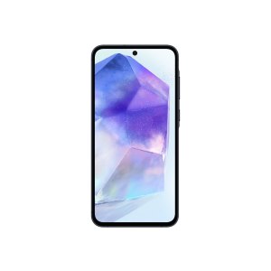 Samsung Galaxy A55 - Enterprise Edition - 5G Smartphone -...