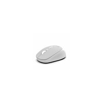 INCA Maus IWM-243RG 1600 DPI CANDY DESIGN Grau 2.4GHz - Maus - 1.600 dpi