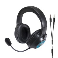 SPEEDLINK Gaming Headset TYRON RGB PC/PS4/PS5/Xbox/Switch retail