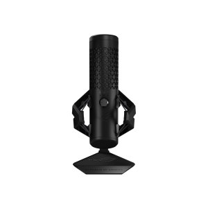 ASUS ROG Carnyx - Microphone - USB