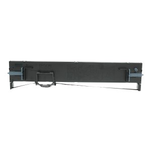 Epson SIDM - black - ribbon - for LQ 780