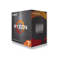 AMD Ryzen 7 5700X3D - 3 GHz - 8 Kerne - 16 Threads