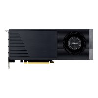 ASUS Turbo GeForce RTX 4070 12GB - Grafikkarten