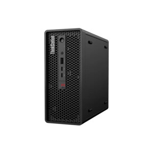 Lenovo ThinkStation P3 Ultra 30HA - MT - 1 x Core i7...