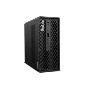 Lenovo ThinkStation P3 Ultra 30HA - MT - 1 x Core i7 i7-14700 / 2.1 GHz