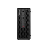 Lenovo ThinkStation P3 Ultra 30HA - MT - 1 x Core i7 i7-14700 / 2.1 GHz