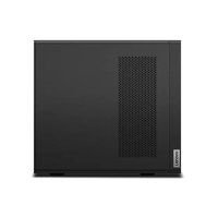 Lenovo ThinkStation P3 Ultra 30HA - MT - 1 x Core i7 i7-14700 / 2.1 GHz