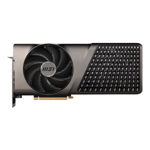 MSI Grafikkarten - GeForce RTX 4070 Ti Super