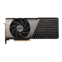 MSI Grafikkarten - GeForce RTX 4070 Ti Super