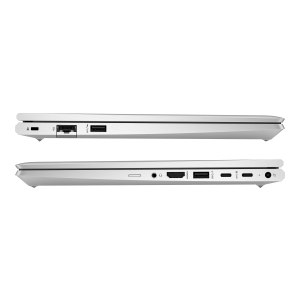 HP ProBook 445 G10 Notebook - Wolf Pro Security -...