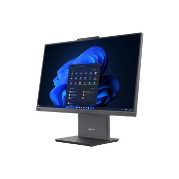 Lenovo ThinkCentre Neo 50a Gen 5 12SD - All-in-One (Komplettlösung)