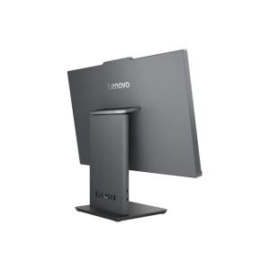 Lenovo ThinkCentre Neo 50a Gen 5 12SD - All-in-One (Komplettlösung)