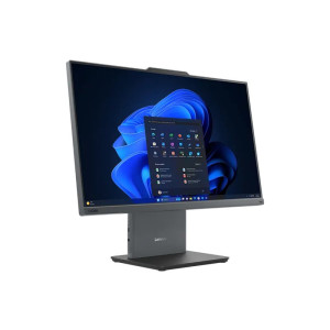 Lenovo ThinkCentre Neo 50a Gen 5 12SD - All-in-One (Komplettlösung)