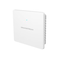 Grandstream GWN Series GWN7603 - Accesspoint