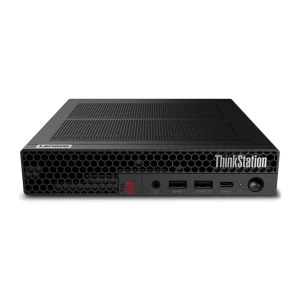 Lenovo ThinkStation P3 30H0 - Mini - 1 x Core i7 i7-14700 / 2.1 GHz