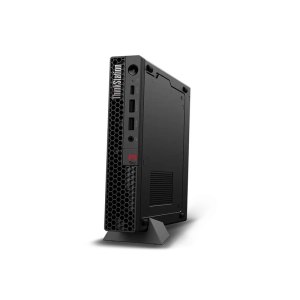 Lenovo ThinkStation P3 30H0 - Mini - 1 x Core i7 i7-14700 / 2.1 GHz