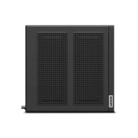 Lenovo ThinkStation P3 30H0 - Mini - 1 x Core i7 i7-14700 / 2.1 GHz