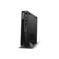 Lenovo ThinkStation P3 30H0 - Mini - 1 x Core i7 i7-14700 / 2.1 GHz