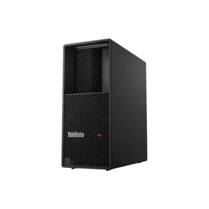 Lenovo ThinkStation P3 30GS - Tower - 1 x Core i5...