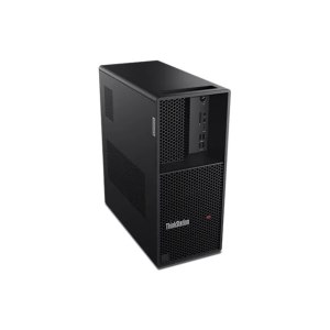 Lenovo ThinkStation P3 30GS - Tower - 1 x Core i5 i5-14600K / 3.5 GHz