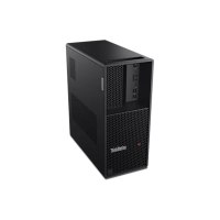 Lenovo ThinkStation P3 30GS - Tower - 1 x Core i5 i5-14600K / 3.5 GHz