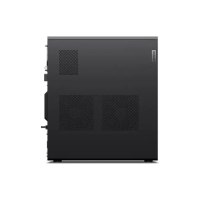 Lenovo ThinkStation P3 30GS - Tower - 1 x Core i5 i5-14600K / 3.5 GHz