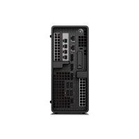 Lenovo ThinkStation P3 Ultra 30HA - MT - 1 x Core i9 i9-14900K / 3.2 GHz